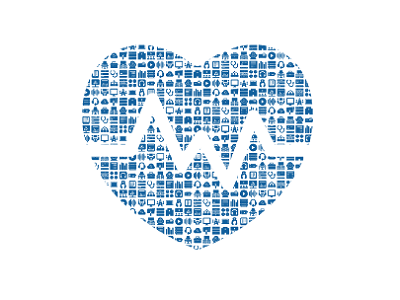 HARMAN Solutions Guide: Healthcare